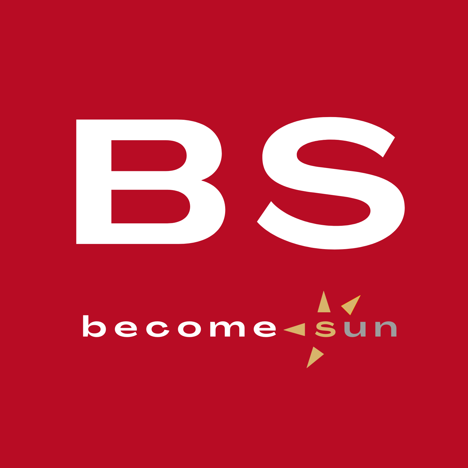 Become Sun