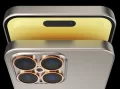 Продажбите на iPhone в Китай се свиват