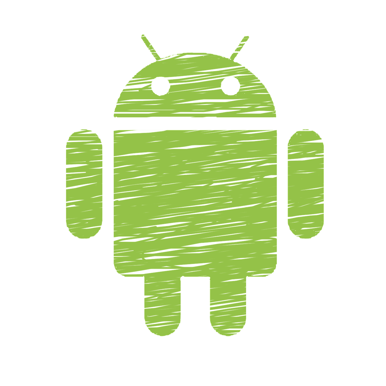 Huawei се отказа от Android