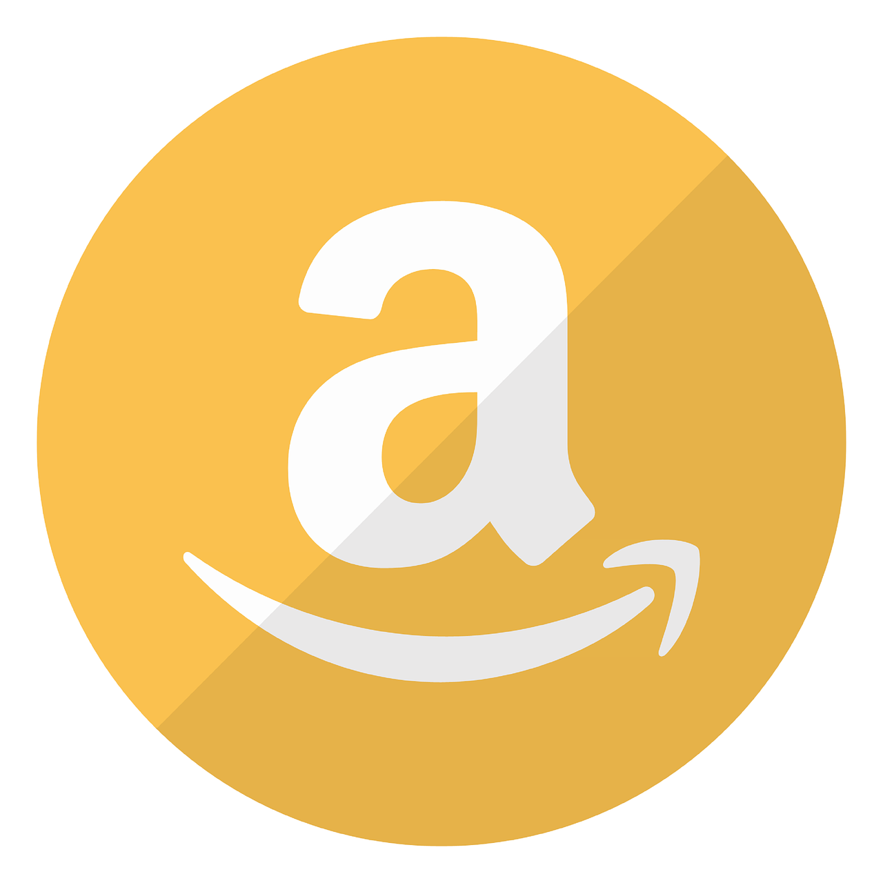 Лобистите на Amazon са изправени пред забрана от Европейския парламент