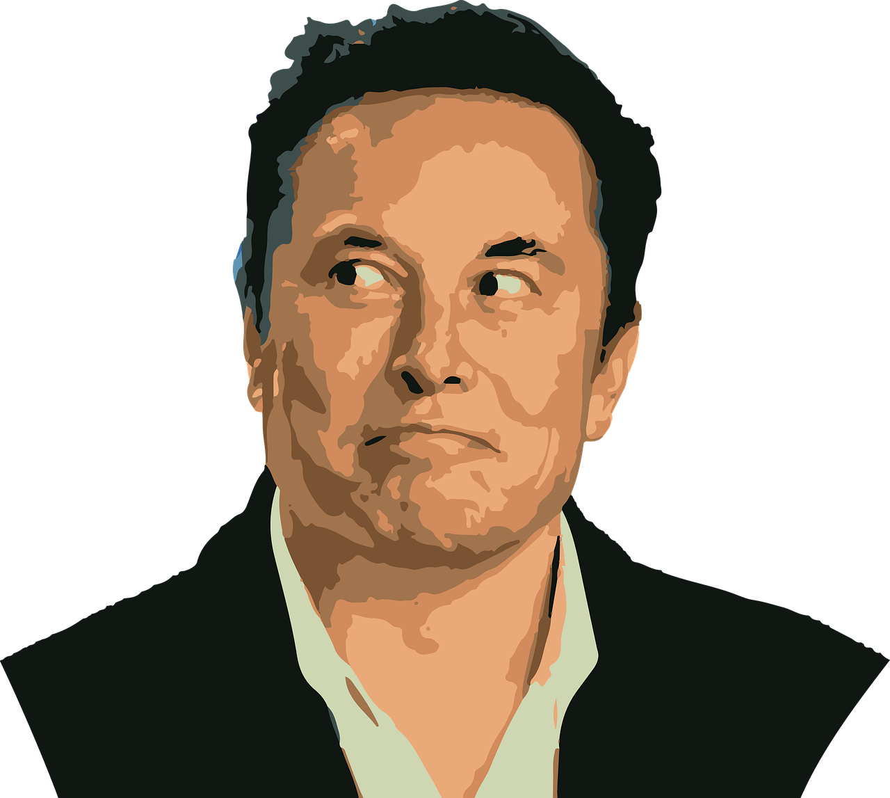 Мъск е вземал наркотици с директори на Tesla и SpaceX