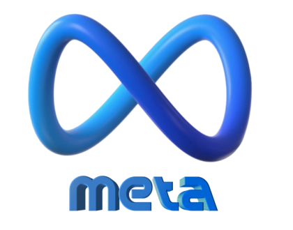 Meta създаде консултативен съвет по изкуствен интелект, който е съставен изцяло от бели мъже